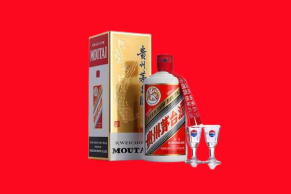 收购行情：安庆市宿松县茅台酒回收店怎么经营？