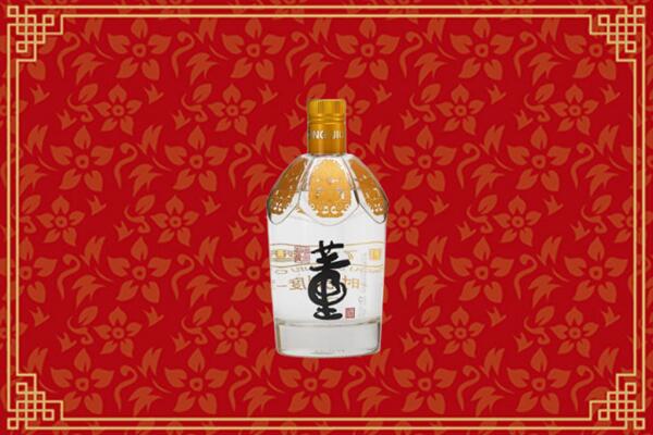 安庆市宿松县回收董酒