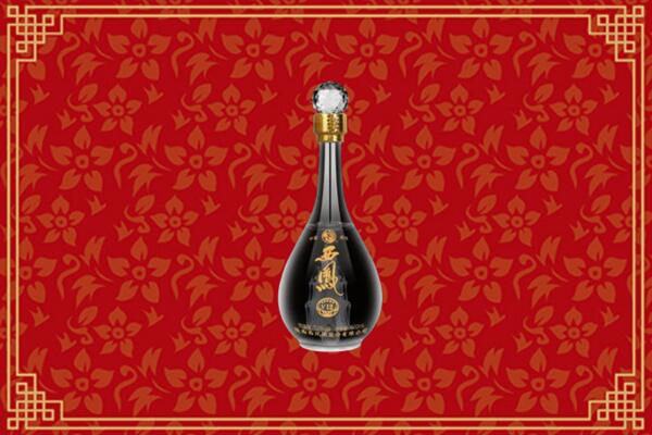 安庆市宿松县回收西凤酒